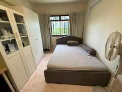 Blk 304 Anchorvale Link (Sengkang), HDB 4 Rooms #594603571